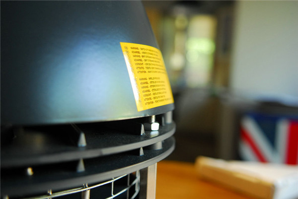 exodraft壁爐排煙風機2.jpg exodraft壁爐排煙風機2.jpg