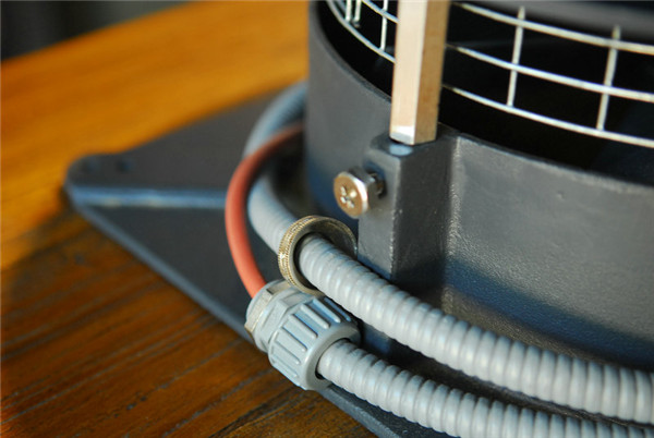 exodraft壁爐排煙分機3.jpg exodraft壁爐排煙分機3.jpg