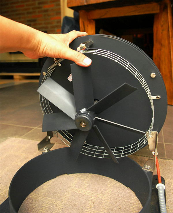 exodraft壁爐排煙風機細節.jpg exodraft壁爐排煙風機細節.jpg