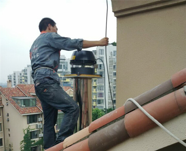 exodraft壁爐排煙風機安裝.jpg exodraft壁爐排煙風機安裝.jpg