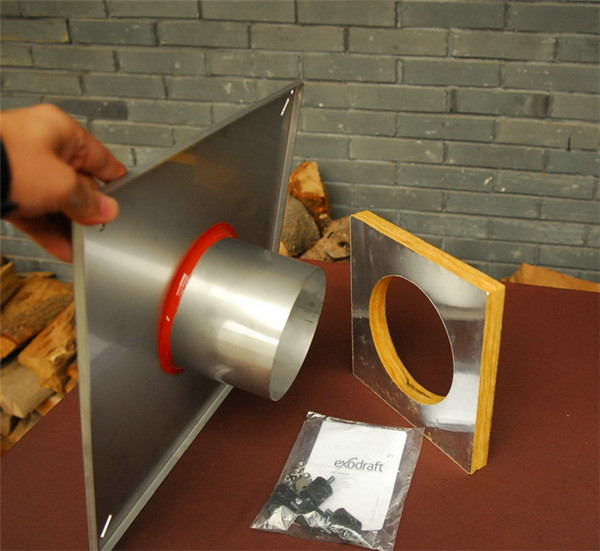 exodraft壁爐排煙風機實拍3.jpg exodraft壁爐排煙風機實拍3.jpg