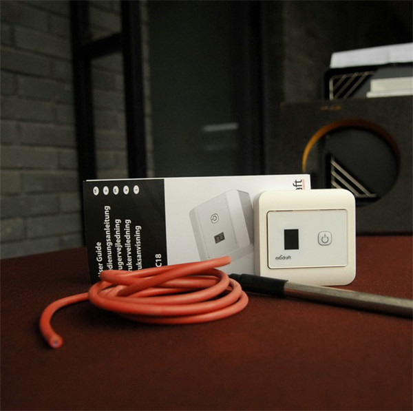 exodraft壁爐排煙風機實拍4.jpg exodraft壁爐排煙風機控制器實拍4.jpg