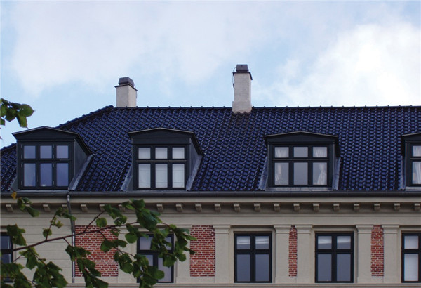 exodraft壁爐排煙風機安裝效果圖.jpg exodraft壁爐排煙風機安裝效果圖.jpg