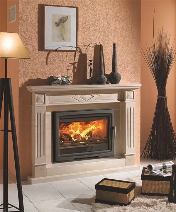 平客臻品 | 真火壁爐 Northfire Apollo.png