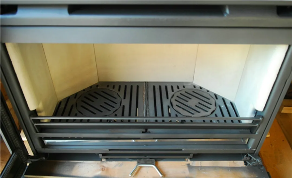 平客臻品 | 真火壁爐 Northfire Apollo.png