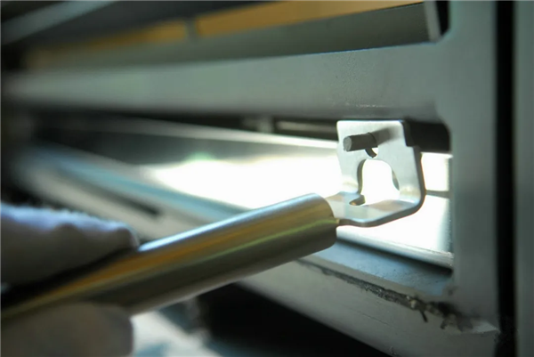 平客臻品 | 真火壁爐 Northfire Apollo.png