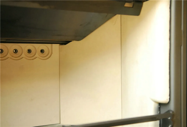 平客臻品 | 真火壁爐 Northfire Apollo.png