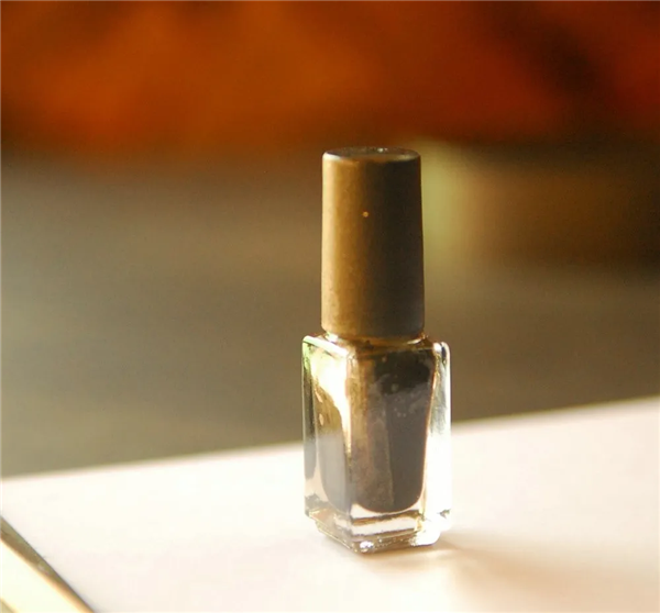 平客臻品 | 真火壁爐 Northfire Apollo.png 平客臻品 | 真火壁爐 Northfire Apollo.png