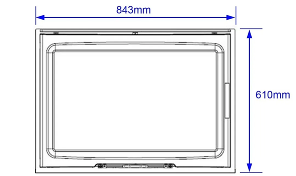 1587524295718884r48Q.png 28.png