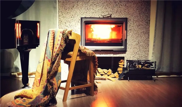 平客臻品 | 真火壁爐 Northfire Apollo.png 平客臻品 | 真火壁爐 Northfire Apollo.png