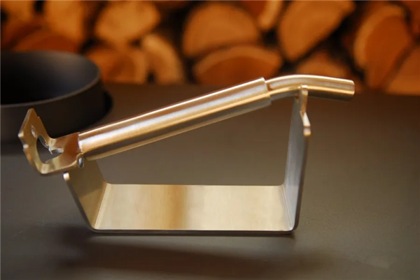 平客臻品 | 真火壁爐 Northfire Apollo.png 平客臻品 | 真火壁爐 Northfire Apollo.png