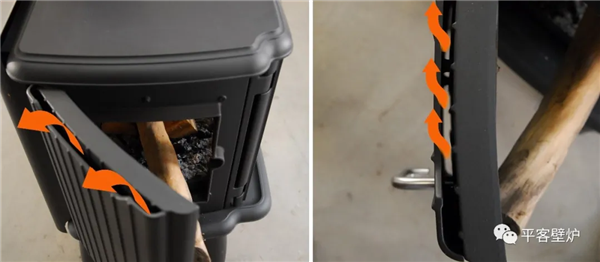 丹麥真火壁爐morso 3640對流型取暖.png 丹麥真火壁爐morso 3640對流型取暖.png