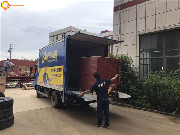 山東濟南丹麥真火壁爐Aduro A5/A9發貨.jpg