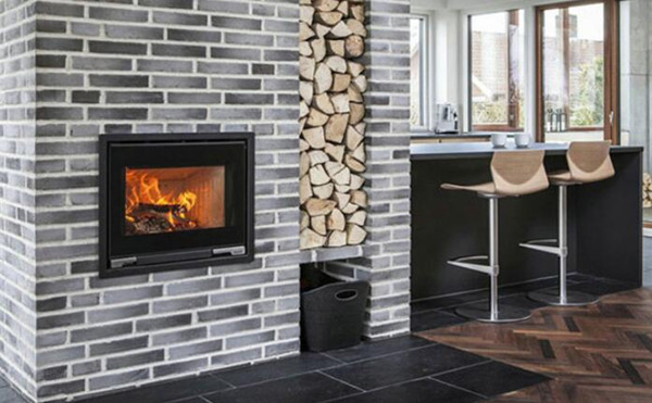 丹麥進口真火壁爐Aduro A5.jpg