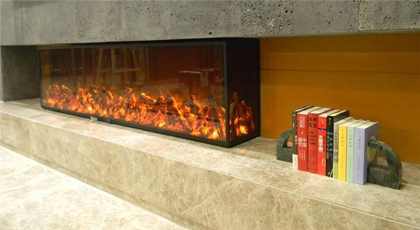 平客仿真電子壁爐.png 平客仿真電子壁爐.png