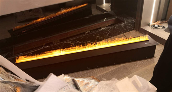 平客3D霧化壁爐.png 平客3D霧化壁爐.png