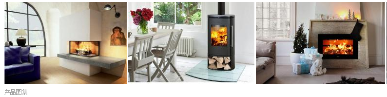 16031668458546717aAg.png image.png