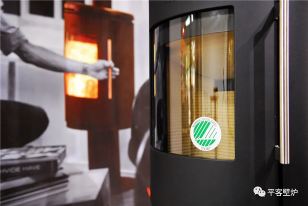 丹麥真火壁爐 Mors? 6848.jpg