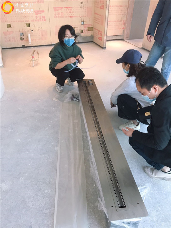 平客壁爐成都棕櫚泉國際酒精壁爐調試安裝.jpg