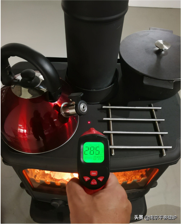 丹麥火爐Morso2110.jpg 丹麥火爐Morso2110.jpg