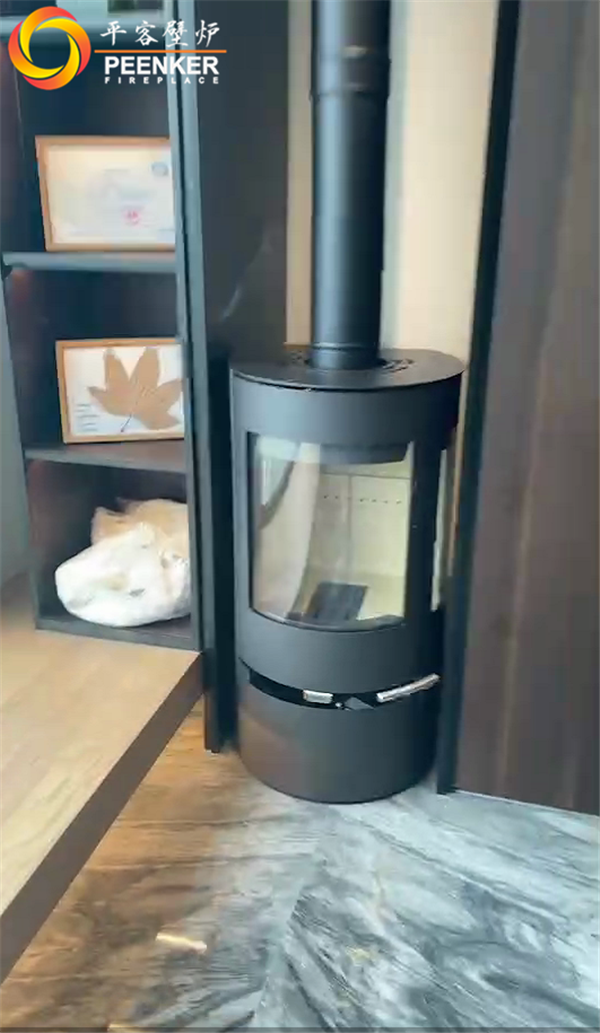 溫州中心丹麥Aduro A9獨立式火爐安裝.png