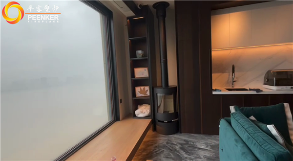 溫州中心丹麥Aduro A9獨立式火爐安裝.png