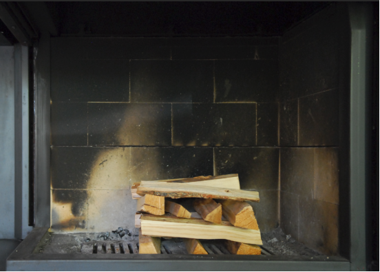 Mors? S101,一款打破你對大尺寸壁爐認知的壁爐.png Mors? S101,一款打破你對大尺寸壁爐認知的壁爐.png