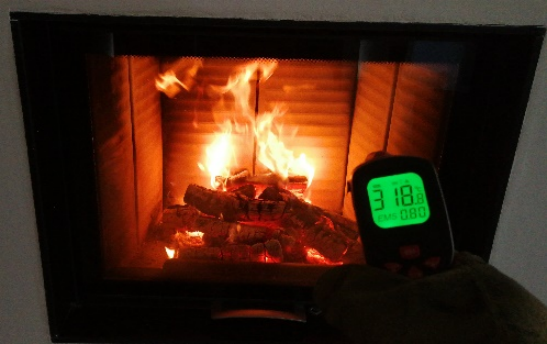 Mors? S101,一款打破你對大尺寸壁爐認知的壁爐.png Mors? S101,一款打破你對大尺寸壁爐認知的壁爐.png