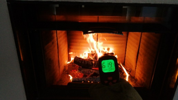 Mors? S101,一款打破你對大尺寸壁爐認知的壁爐.png Mors? S101,一款打破你對大尺寸壁爐認知的壁爐.png