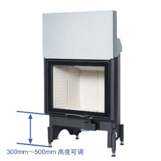 Mors? S101,一款打破你對大尺寸壁爐認知的壁爐.png Mors? S101,一款打破你對大尺寸壁爐認知的壁爐.png