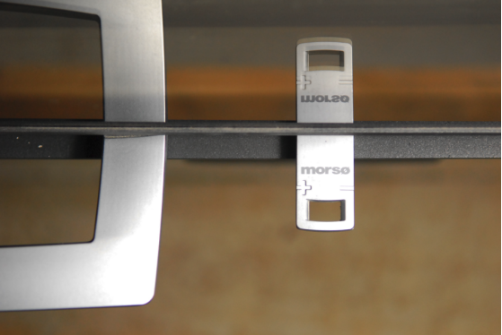 Mors? S101,一款打破你對大尺寸壁爐認知的壁爐.png Mors? S101,一款打破你對大尺寸壁爐認知的壁爐.png