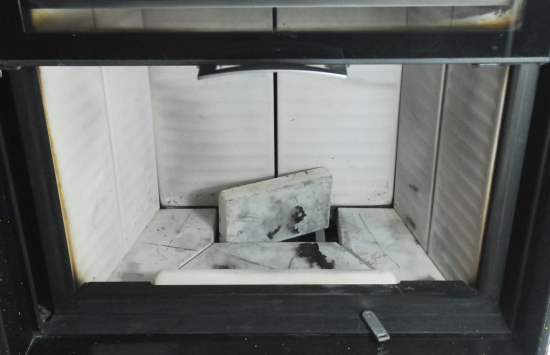 Mors? S101,一款打破你對大尺寸壁爐認知的壁爐.png Mors? S101,一款打破你對大尺寸壁爐認知的壁爐.png