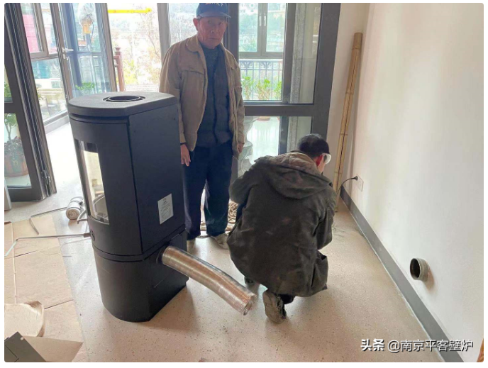 壁爐戶外進風組件.png 壁爐戶外進風組件.png