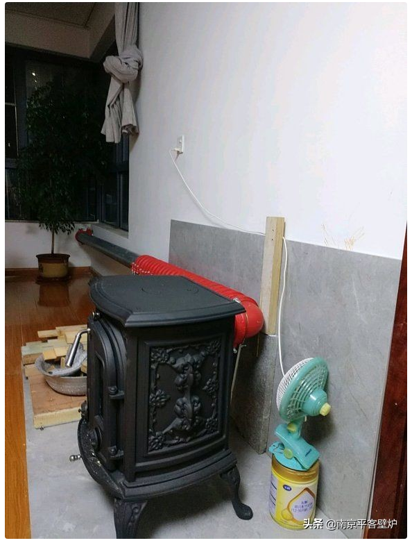 壁爐倒煙的5點原因之安裝不規范.png 壁爐倒煙的5點原因之安裝不規范.png