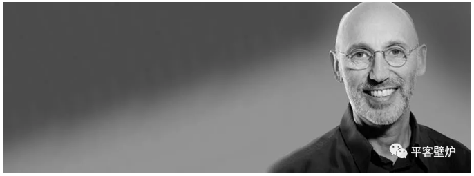 丹麥Mors? 2140 火爐,溫暖每一個角落.png 丹麥Mors? 2140 火爐,溫暖每一個角落.png