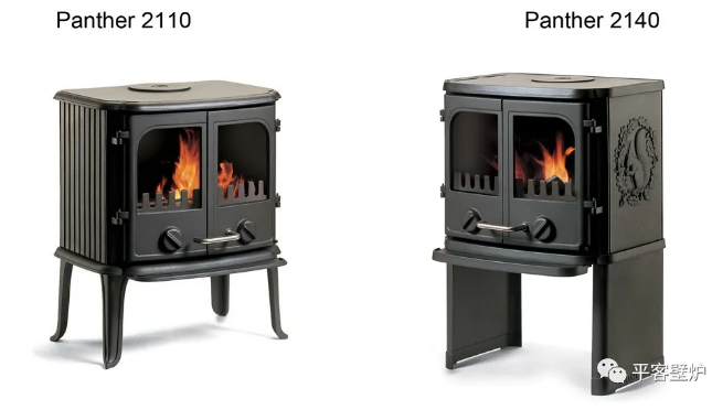 丹麥Mors? 2140 火爐,溫暖每一個角落.png 丹麥Mors? 2140 火爐,溫暖每一個角落.png