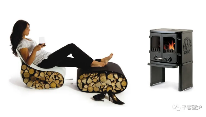 丹麥Mors? 2140 火爐,溫暖每一個角落.png 丹麥Mors? 2140 火爐,溫暖每一個角落.png