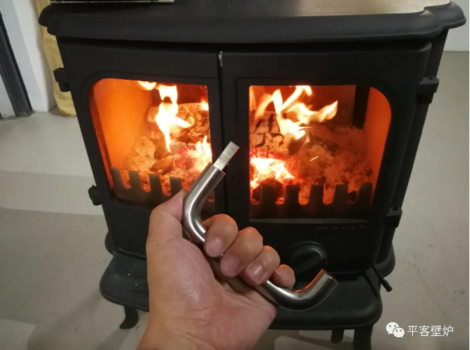 丹麥Mors? 2140 火爐,溫暖每一個角落.png 丹麥Mors? 2140 火爐,溫暖每一個角落.png