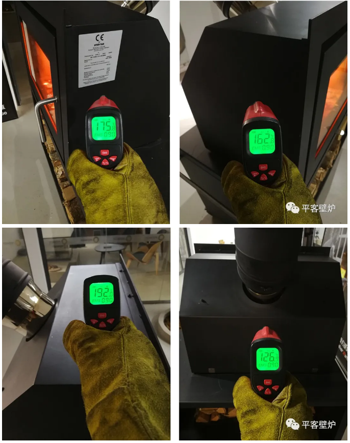 丹麥壁爐Mors? 5660，它的能量超乎你的想象.png