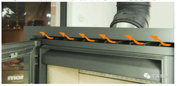 丹麥壁爐Mors? 5660，它的能量超乎你的想象.png