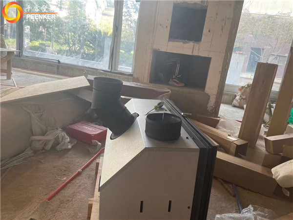 南通如皋濠園別墅丹麥morso s80-90壁爐安裝.jpg