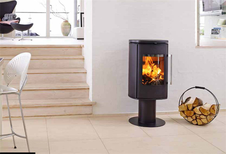 平客獨立式火爐.jpg 平客獨立式火爐.jpg