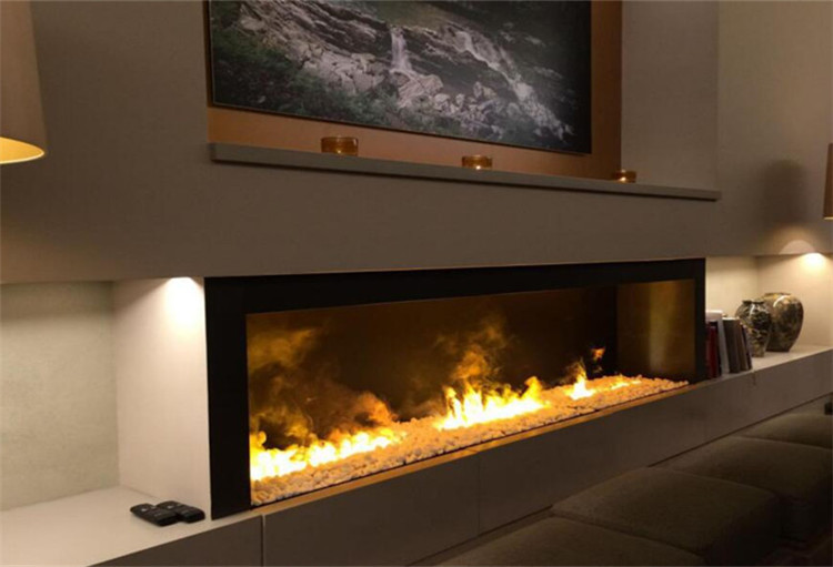 平客霧化壁爐.jpg 平客霧化壁爐.jpg