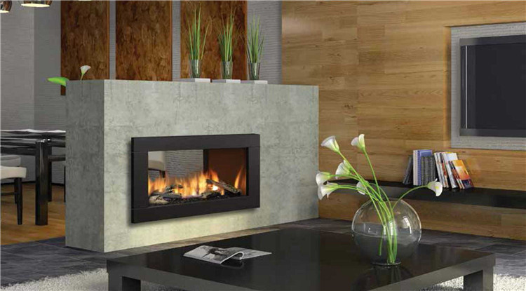 燃氣壁爐.jpg 燃氣壁爐.jpg