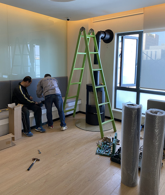 頂樓安裝案例.png 頂樓安裝案例.png