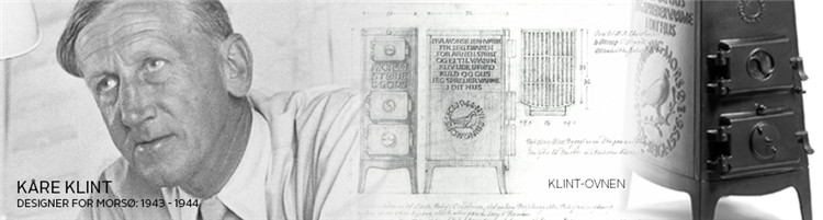 1653444639925043tRgl.jpg 丹麥Morso火爐設計師.jpg