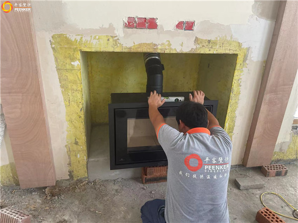 南京山河水別墅丹麥Jydepejsen sigma壁爐安裝.jpg