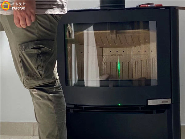 上海海珀.風華別墅丹麥火爐Aduro A15B安裝.jpg