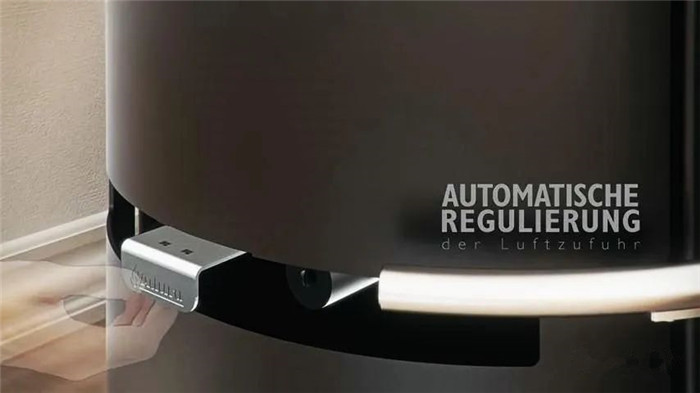 丹麥Aduro獨立式火爐A15.jpg 丹麥Aduro獨立式火爐A15.jpg