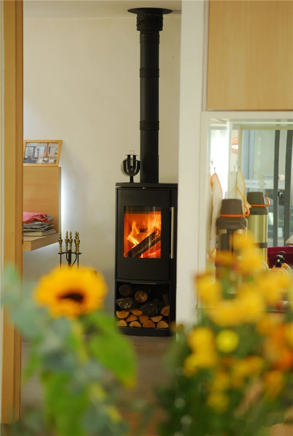 重劍無(wú)鋒,大巧不工——Mors? 8893.jpg 重劍無(wú)鋒,大巧不工——Mors? 8893.jpg